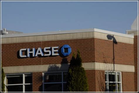 Please review its terms, privacy and security policies to see. . Chase open near me